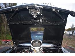 1956 Chevrolet 150 (CC-2022692) for sale in Elkhart, Indiana