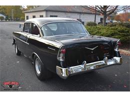 1956 Chevrolet 150 (CC-2022692) for sale in Elkhart, Indiana