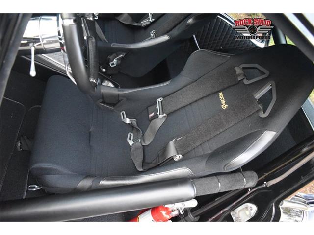 1956 Chevrolet 150 (CC-2022692) for sale in Elkhart, Indiana