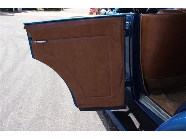 1934 Ford Model 18 (CC-2022723) for sale in La Verne, California