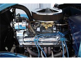 1934 Ford Model 18 (CC-2022723) for sale in La Verne, California