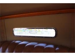 1934 Ford Model 18 (CC-2022723) for sale in La Verne, California