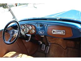 1934 Ford Model 18 (CC-2022723) for sale in La Verne, California