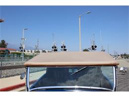 1934 Ford Model 18 (CC-2022723) for sale in La Verne, California