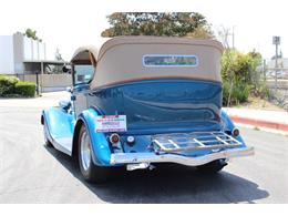 1934 Ford Model 18 (CC-2022723) for sale in La Verne, California