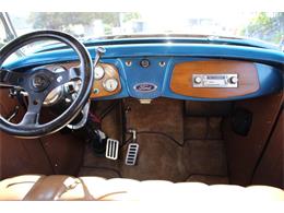1934 Ford Model 18 (CC-2022723) for sale in La Verne, California