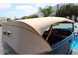 1934 Ford Model 18 (CC-2022723) for sale in La Verne, California