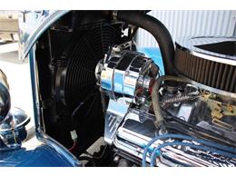 1934 Ford Model 18 (CC-2022723) for sale in La Verne, California