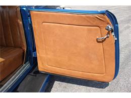 1934 Ford Model 18 (CC-2022723) for sale in La Verne, California