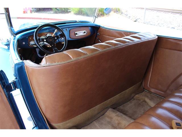 1934 Ford Model 18 (CC-2022723) for sale in La Verne, California
