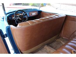 1934 Ford Model 18 (CC-2022723) for sale in La Verne, California