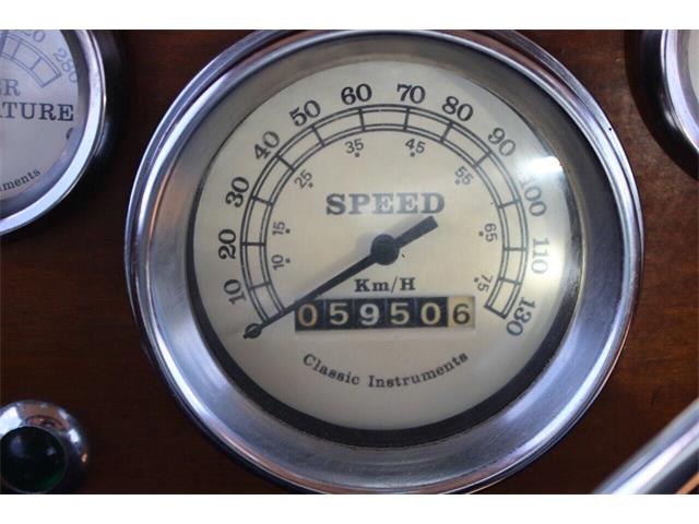 1934 Ford Model 18 (CC-2022723) for sale in La Verne, California