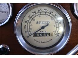 1934 Ford Model 18 (CC-2022723) for sale in La Verne, California