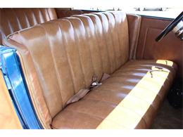 1934 Ford Model 18 (CC-2022723) for sale in La Verne, California