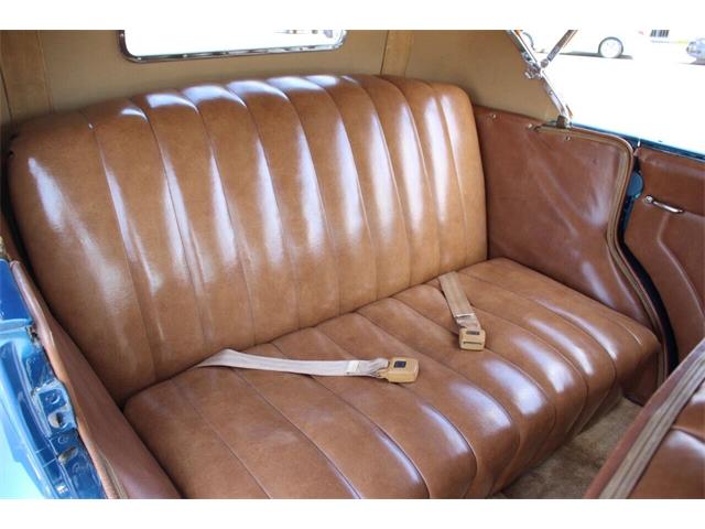 1934 Ford Model 18 (CC-2022723) for sale in La Verne, California