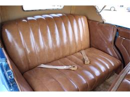 1934 Ford Model 18 (CC-2022723) for sale in La Verne, California