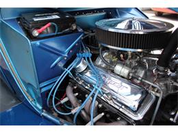 1934 Ford Model 18 (CC-2022723) for sale in La Verne, California
