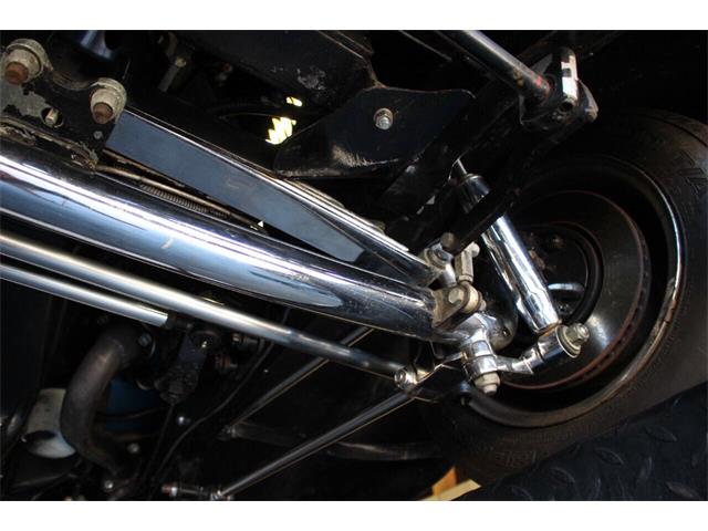 1934 Ford Model 18 (CC-2022723) for sale in La Verne, California