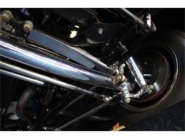 1934 Ford Model 18 (CC-2022723) for sale in La Verne, California