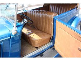 1934 Ford Model 18 (CC-2022723) for sale in La Verne, California