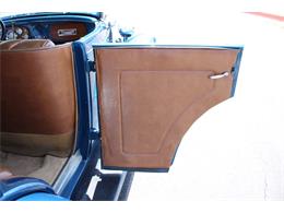 1934 Ford Model 18 (CC-2022723) for sale in La Verne, California