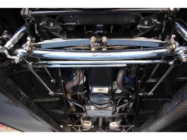 1934 Ford Model 18 (CC-2022723) for sale in La Verne, California