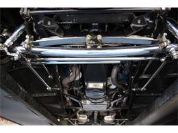 1934 Ford Model 18 (CC-2022723) for sale in La Verne, California