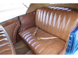 1934 Ford Model 18 (CC-2022723) for sale in La Verne, California