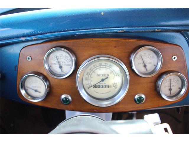 1934 Ford Model 18 (CC-2022723) for sale in La Verne, California