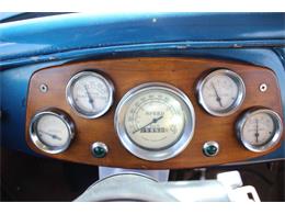 1934 Ford Model 18 (CC-2022723) for sale in La Verne, California