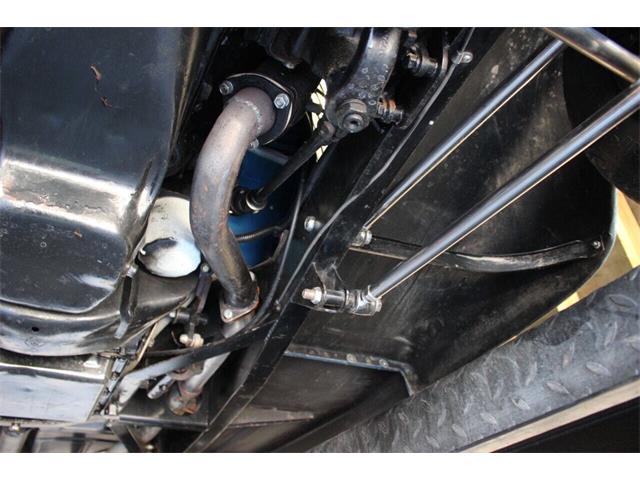 1934 Ford Model 18 (CC-2022723) for sale in La Verne, California