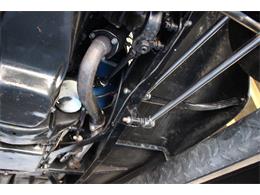1934 Ford Model 18 (CC-2022723) for sale in La Verne, California