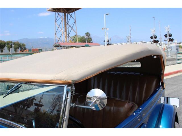 1934 Ford Model 18 (CC-2022723) for sale in La Verne, California