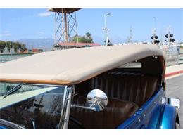 1934 Ford Model 18 (CC-2022723) for sale in La Verne, California