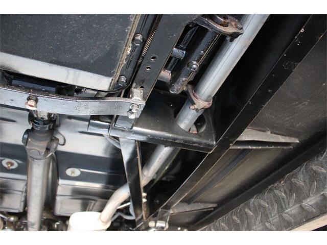 1934 Ford Model 18 (CC-2022723) for sale in La Verne, California