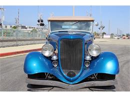 1934 Ford Model 18 (CC-2022723) for sale in La Verne, California
