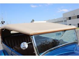 1934 Ford Model 18 (CC-2022723) for sale in La Verne, California