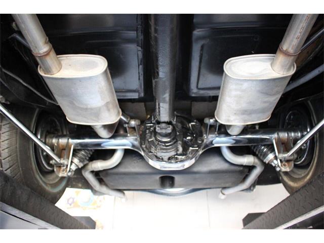 1934 Ford Model 18 (CC-2022723) for sale in La Verne, California