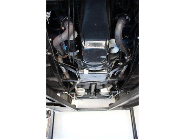 1934 Ford Model 18 (CC-2022723) for sale in La Verne, California