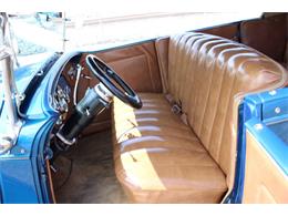 1934 Ford Model 18 (CC-2022723) for sale in La Verne, California