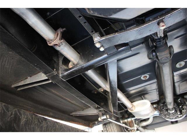 1934 Ford Model 18 (CC-2022723) for sale in La Verne, California