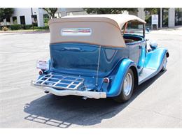 1934 Ford Model 18 (CC-2022723) for sale in La Verne, California