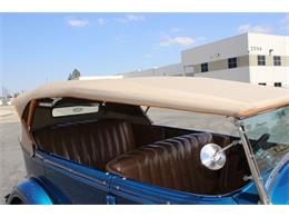 1934 Ford Model 18 (CC-2022723) for sale in La Verne, California