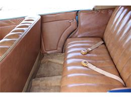 1934 Ford Model 18 (CC-2022723) for sale in La Verne, California