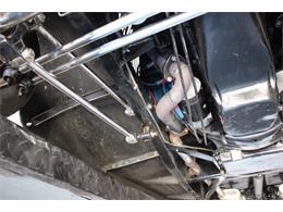 1934 Ford Model 18 (CC-2022723) for sale in La Verne, California