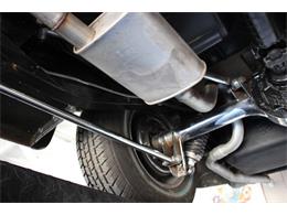 1934 Ford Model 18 (CC-2022723) for sale in La Verne, California
