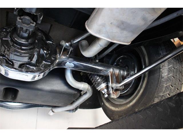1934 Ford Model 18 (CC-2022723) for sale in La Verne, California