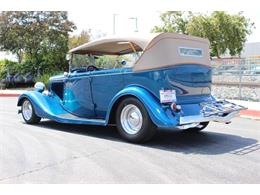 1934 Ford Model 18 (CC-2022723) for sale in La Verne, California