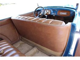 1934 Ford Model 18 (CC-2022723) for sale in La Verne, California