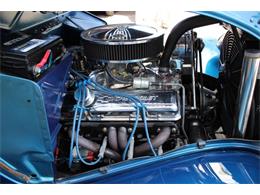 1934 Ford Model 18 (CC-2022723) for sale in La Verne, California